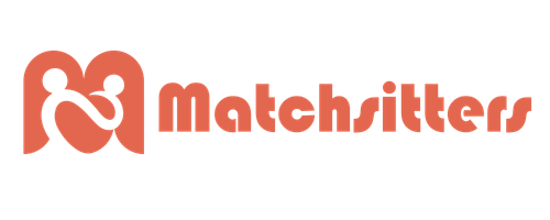 MatchSitters